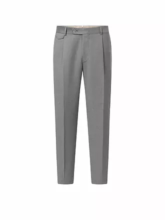 WINDSOR | Anzughose LORO PIANA | 